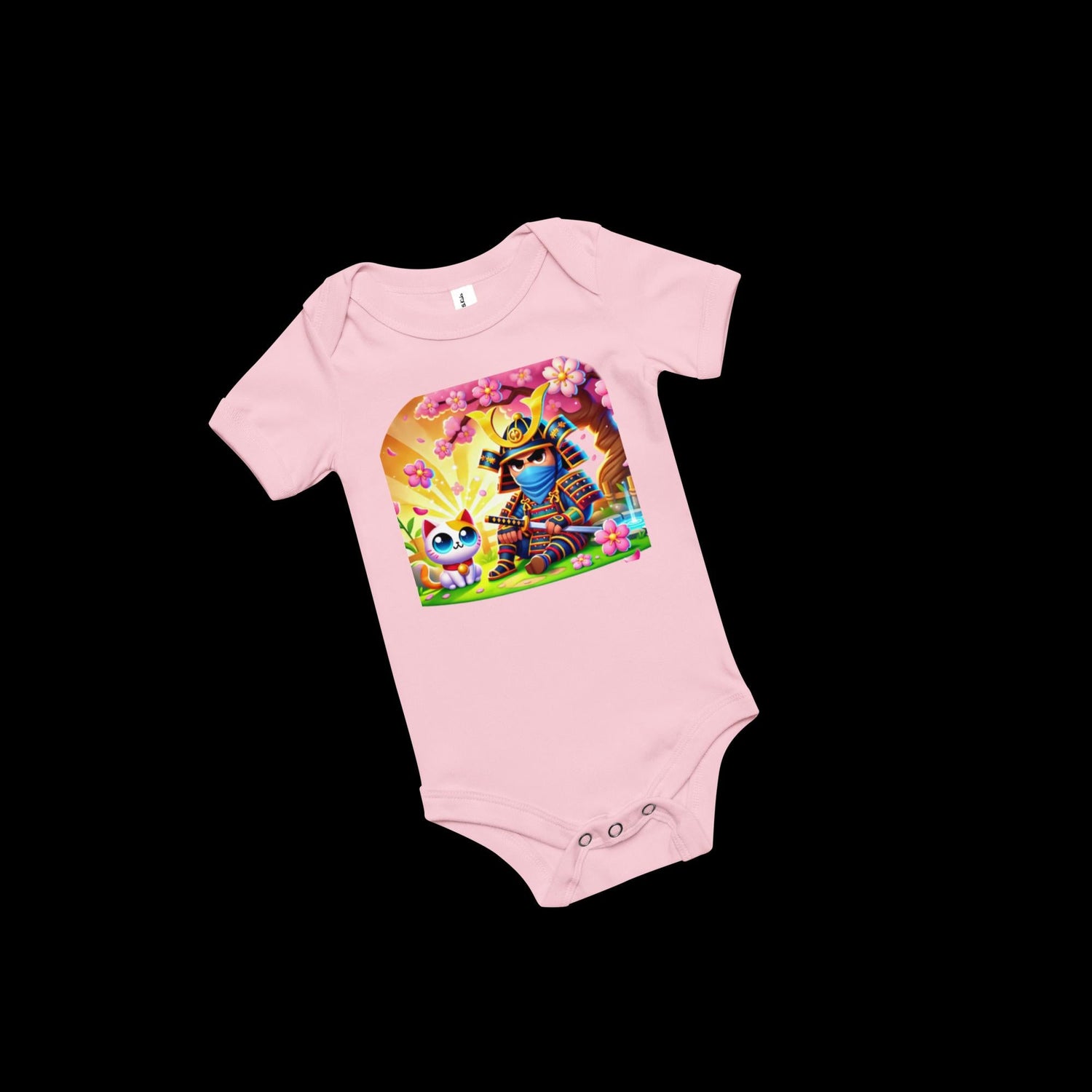 Kids & Baby Collection